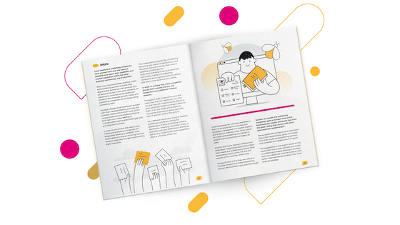 Cost Sensitive & Churn-Happy: vcita Profiling Today's SMB